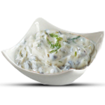 Tartare Sauce 
