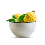 140ml Tub Ice Cream 